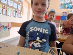 46374852410096073009672183108836218314679025n